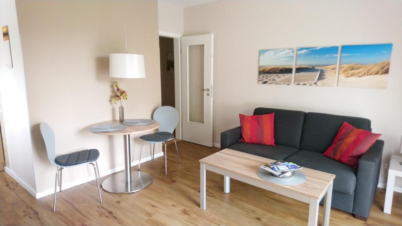 בוסום Apartmenthaus Hollaenderei מראה חיצוני תמונה