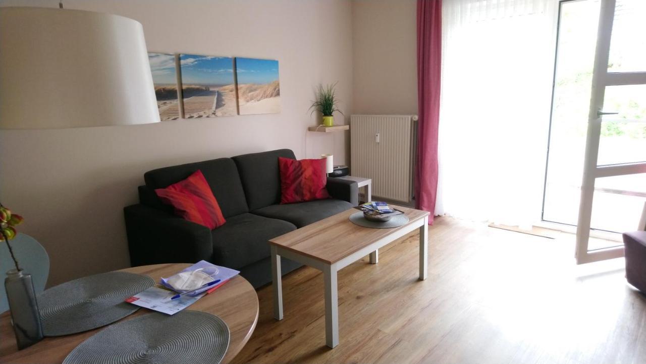 בוסום Apartmenthaus Hollaenderei מראה חיצוני תמונה