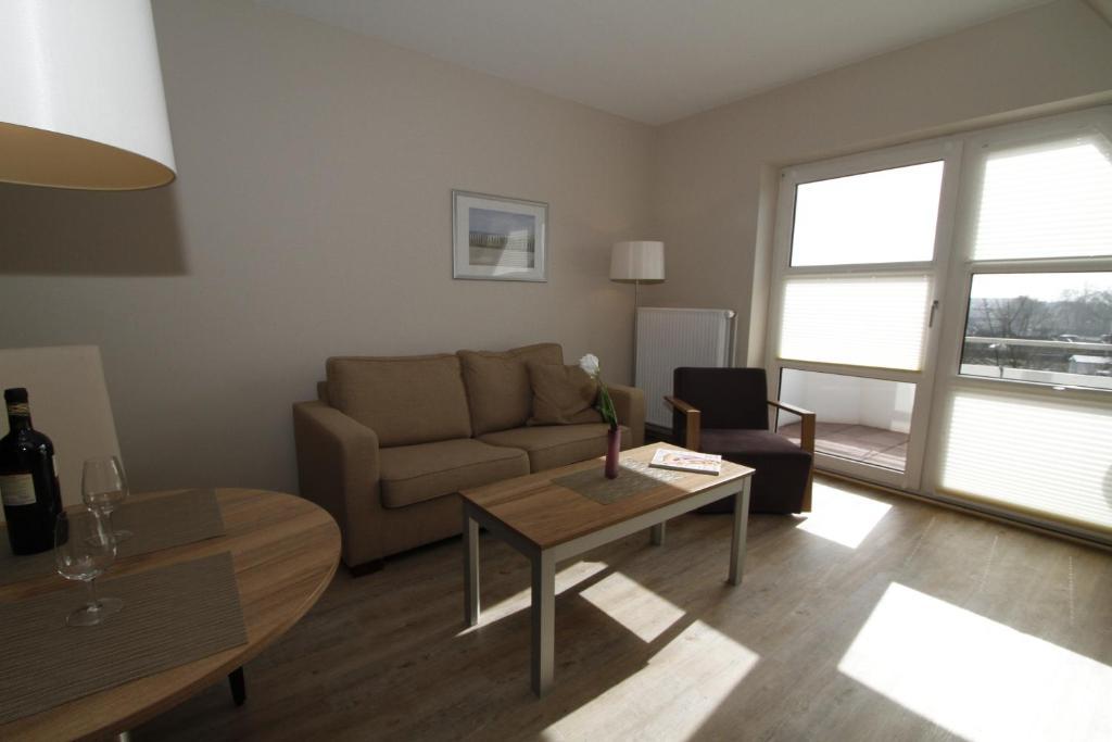 בוסום Apartmenthaus Hollaenderei חדר תמונה